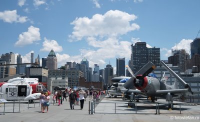 Intrepid-museum_19.JPG