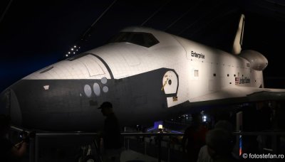 Intrepid-museum_enterprise.JPG