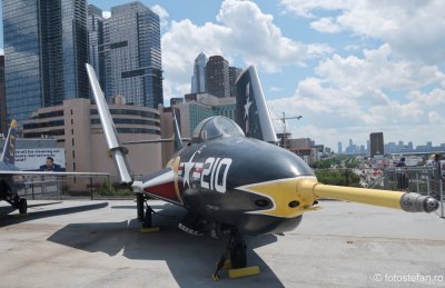 Intrepid-museum_grumman-cougar.JPG