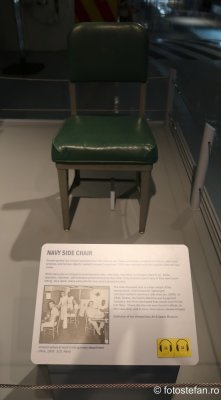 Intrepid-museum_navy-side-chair.JPG