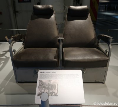 Intrepid-museum_ready-room-chairs.JPG