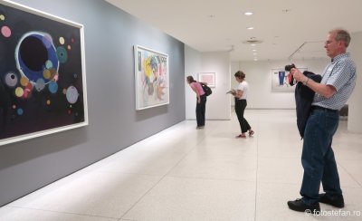 muzeul-Guggenheim_18.JPG