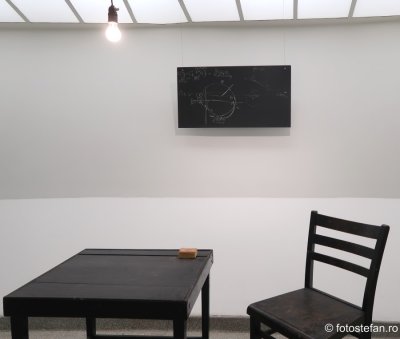g12/31/798231/3/169632465.fU7C8awL.jpg