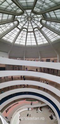 panorama-Guggenheim-muzeu-new-york.jpg
