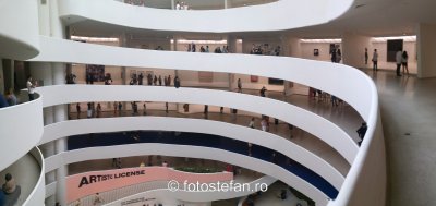 panorama-Guggenheim-muzeu-new-york_02.jpg