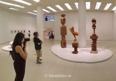 panorama-Guggenheim-muzeu-new-york_03.jpg