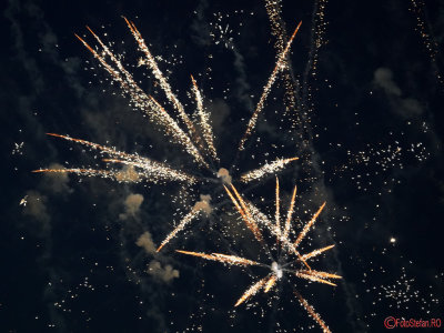 bias-2019-artificii.JPG