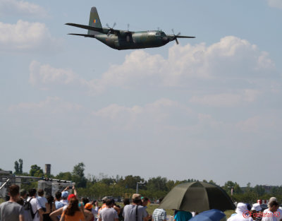 bias-2019-C-130-Hercules.JPG