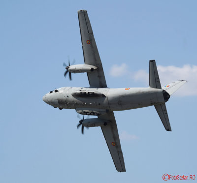 bias-2019-C27J-Spartan_06.JPG