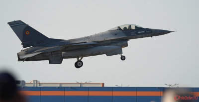 bias-2019-f-16_06.JPG