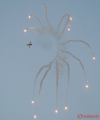 bias-2019-flares_02.JPG