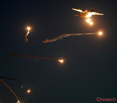 bias-2019-flares_06.JPG