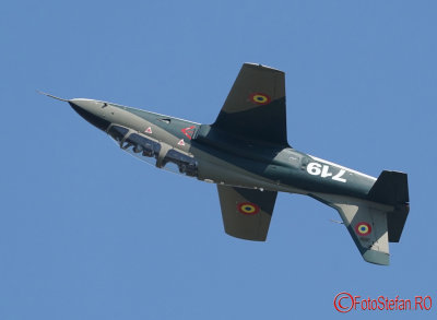 bias-2019-iar-99_03.JPG