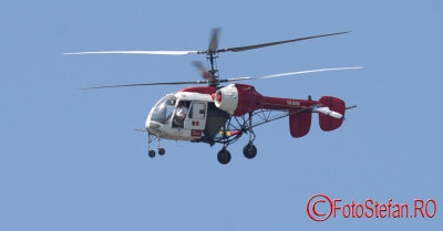 bias-2019-Kamov-Ka-26_03.JPG