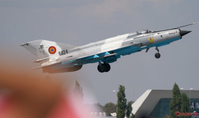 bias-2019-mig-21-lancer_03.JPG