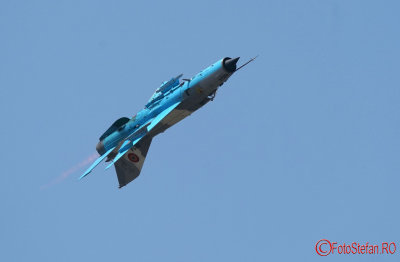 bias-2019-mig-21-lancer_04.JPG