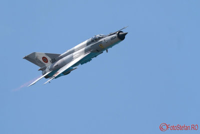 bias-2019-mig-21-lancer_06.JPG