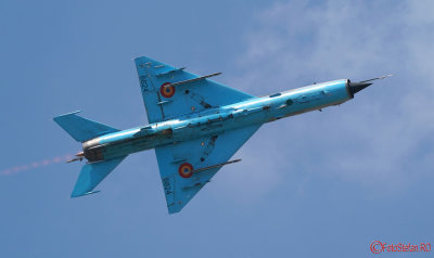 bias-2019-mig-21-lancer_07.JPG