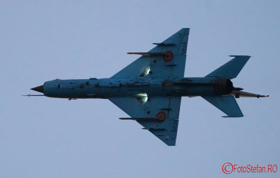 bias-2019-mig-21-lancer_16.JPG