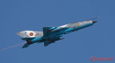 bias-2019-mig-21-lancer_26.JPG