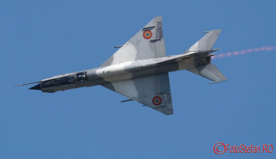 bias-2019-mig-21-lancer_28.JPG