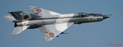 bias-2019-mig-21-lancer_36.JPG