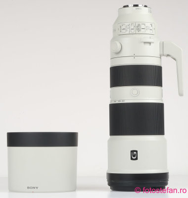 sony-fe-200-600mm-g-oss.JPG