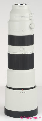 sony-fe-200-600mm-g-oss_02.JPG
