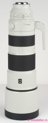 sony-fe-200-600mm-g-oss_03.JPG