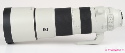 sony-fe-200-600mm-g-oss_05.JPG