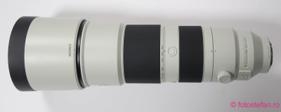 sony-fe-200-600mm-g-oss_08.JPG