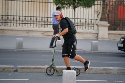 g12/31/798231/3/169733704.1fY0CUi0.jpg