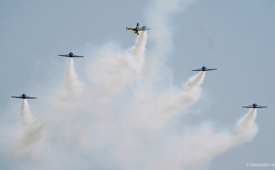 sony-200-600mm-airshow_02.JPG