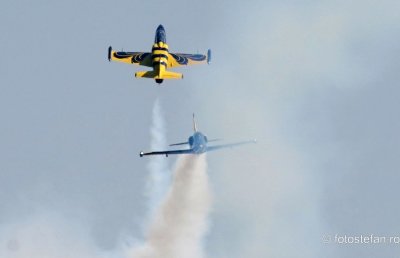 sony-200-600mm-airshow_03-crop.jpg