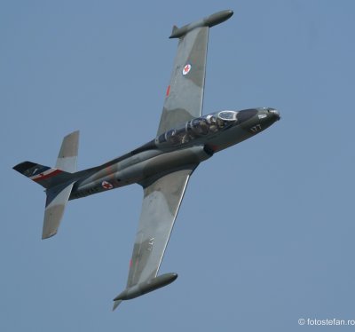 sony-200-600mm-airshow_05.JPG