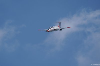sony-200-600mm-airshow_07.JPG