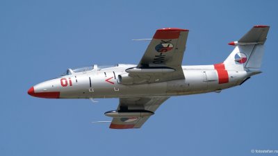 sony-200-600mm-airshow_08.JPG