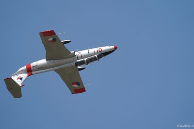 sony-200-600mm-airshow_09.JPG
