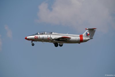 sony-200-600mm-airshow_10.JPG