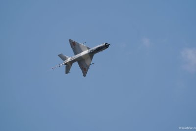 sony-200-600mm-airshow_11.JPG