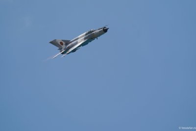 sony-200-600mm-airshow_12.JPG