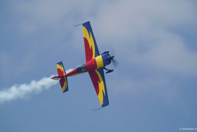sony-200-600mm-airshow_14.JPG
