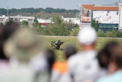 sony-200-600mm-airshow_16.JPG