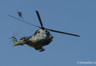 sony-200-600mm-airshow_17.JPG