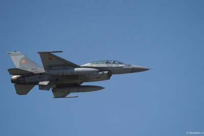 sony-200-600mm-airshow_19.JPG