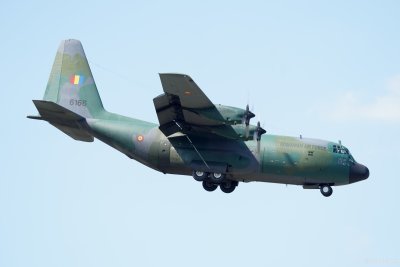 sony-200-600mm-airshow_20.JPG