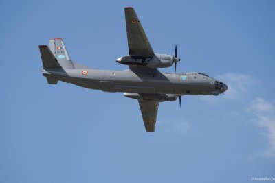 sony-200-600mm-airshow_21.JPG