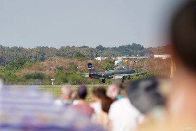 sony-200-600mm-airshow_22.JPG
