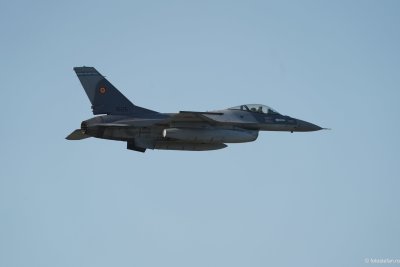 sony-200-600mm-airshow_23.JPG