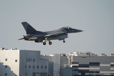 sony-200-600mm-airshow_24.JPG